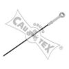 CAUTEX 461108 Oil Dipstick